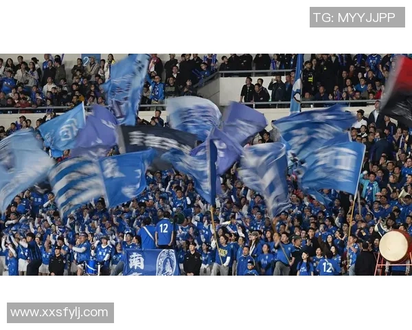 南京足球队在亚运会上的速度表现引发热议与期待