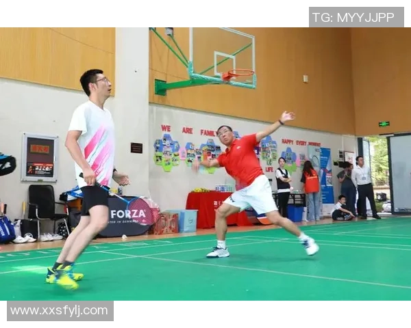 南京羽毛球队的速度之道：探讨技术与训练的完美结合