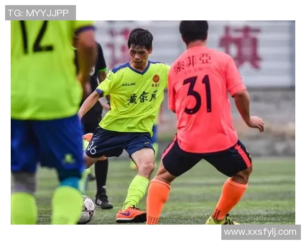 南京足球队与上海足球队耐力较量赛后分析与总结 南京足球队与上海足球队耐力较量赛后分析与总结