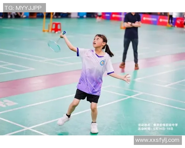 南京羽毛球队在选拔赛中以76分领先其他队伍展现强劲实力 南京羽毛球队在选拔赛中以76分领先其他队伍展现强劲实力