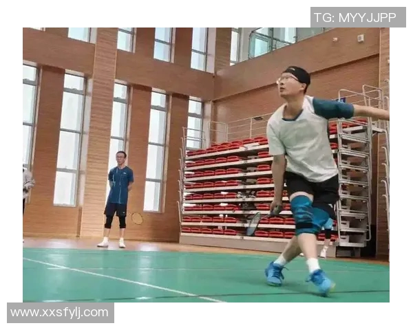 南京羽毛球队的崛起与发展聚焦羽毛球运动的力量与激情