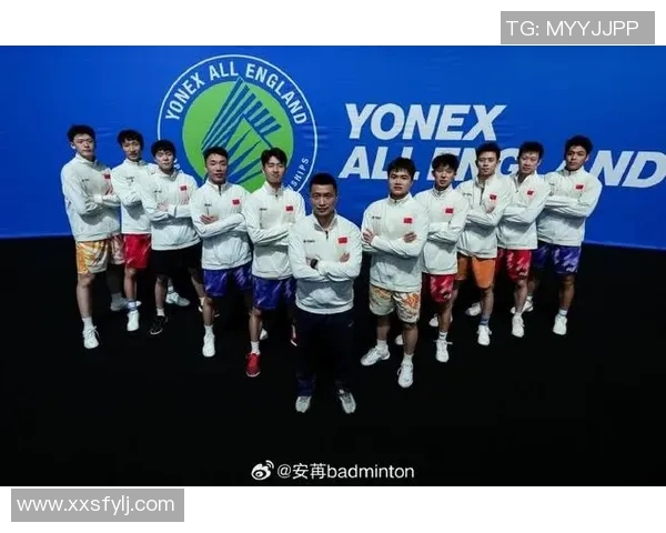 南京羽毛球队荣登全国羽毛球耐力排行榜第二名展现强大实力