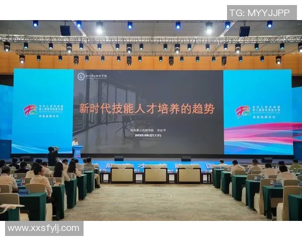 南京羽毛球队选拔赛表现分析：意识与团队协作的深度探讨