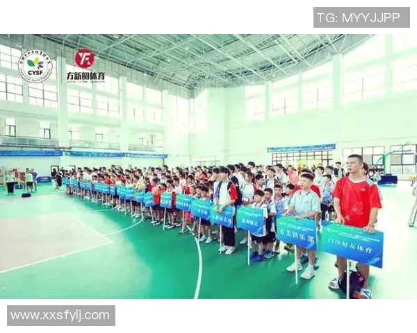 南京羽毛球队在锦标赛中的速度表现分析与未来展望