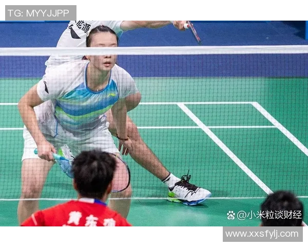 南京羽毛球队整体压制战术解析与实战应用探索