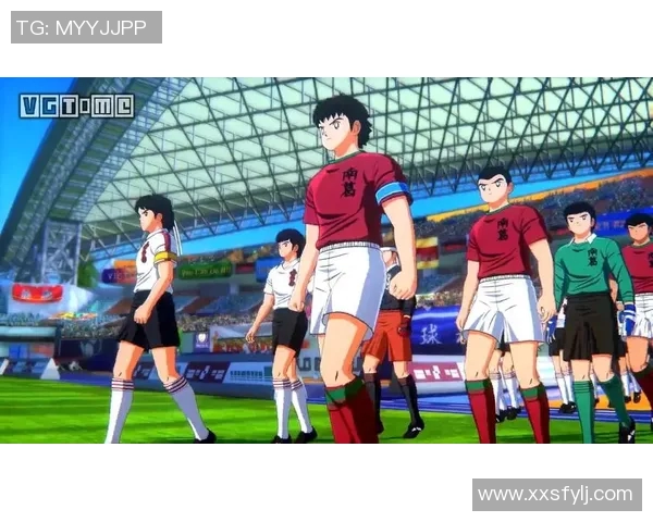 南半球足球明星的崛起与影响力分析及未来发展趋势探讨