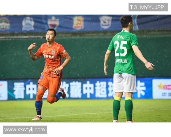 南京足球队在全国锦标赛积分榜上以96分稳居第一名，争冠形势一片大好