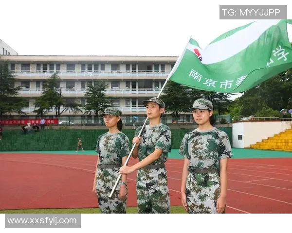 南京足球队的崛起之路亚运会特别报道见证成长与荣耀
