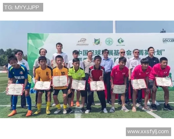 南京足球队运营分析:成败得失与未来发展方向探讨 南京足球队运营分析:成败得失与未来发展方向探讨