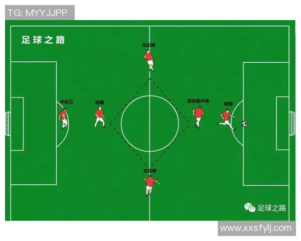 南京足球队在足球战术排行榜中荣登第九名展现出强劲实力与潜力