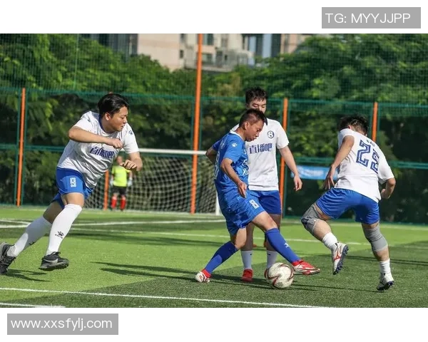 南京足球队引领最新足球团队协作榜单前十名分析与展望 南京足球队引领最新足球团队协作榜单前十名分析与展望