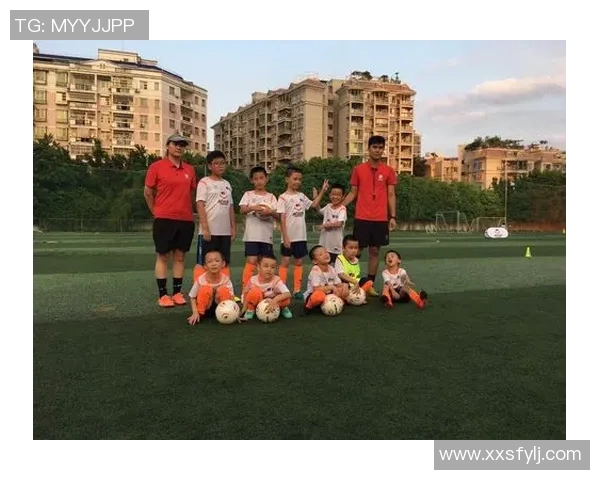 南京足球队心理素质排名第六揭示球队潜力与发展方向