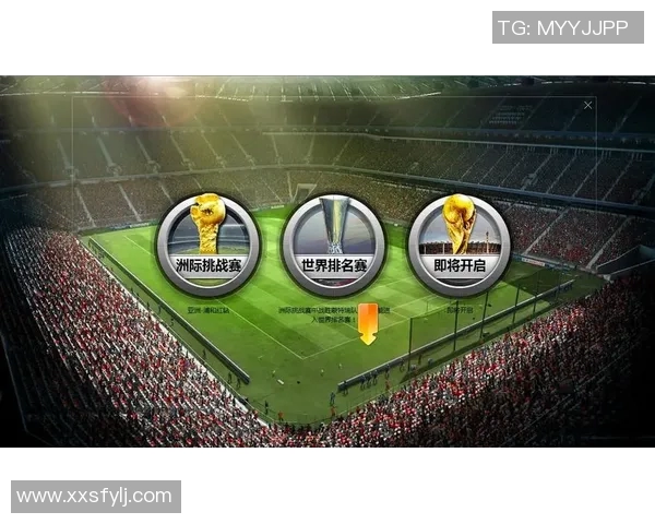 南京足球队洲际杯精彩配合表现分析与战术解读