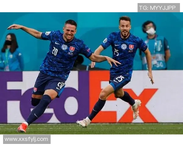 南京足球队在欧锦赛中的状态分析与表现评估 南京足球队在欧锦赛中的状态分析与表现评估