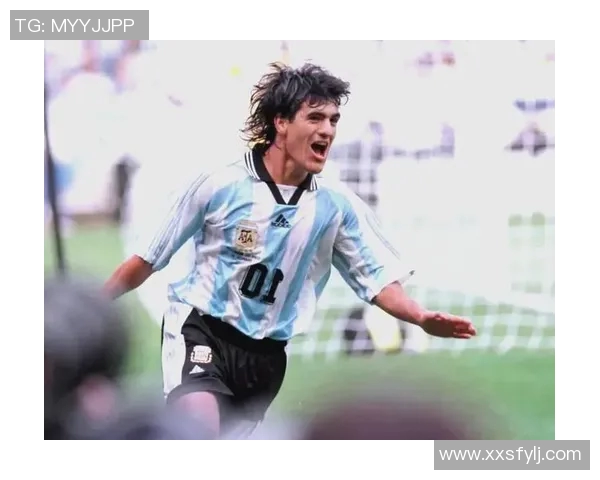 南美足球明星的传奇故事与他们对世界足球的深远影响 南美足球明星的传奇故事与他们对世界足球的深远影响