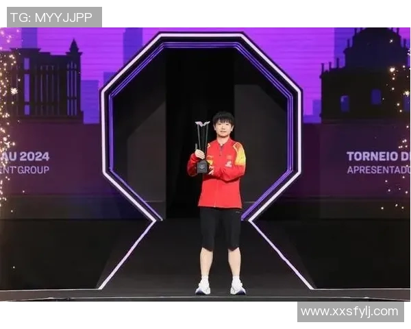 城市联赛回顾：北京乒乓球队展现卓越团队协作精神与竞技实力