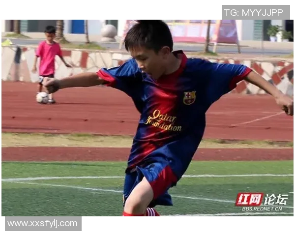 天津足球明星分享他们的奋斗故事与对未来的展望