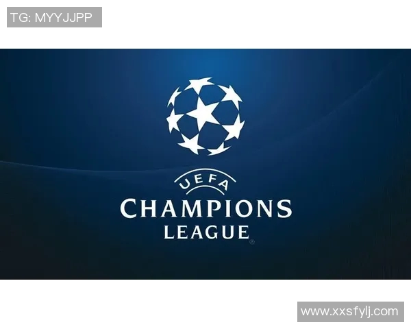 尽享足球魅力尽在掌握中精选足球明星壁纸带你领略绿茵场上的风采与激情 尽享足球魅力尽在掌握中精选足球明星壁纸带你领略绿茵场上的风采与激情