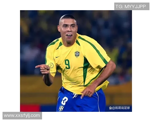 巴西足球明星谁更出色揭秘历史与现役球员的辉煌成就与影响力