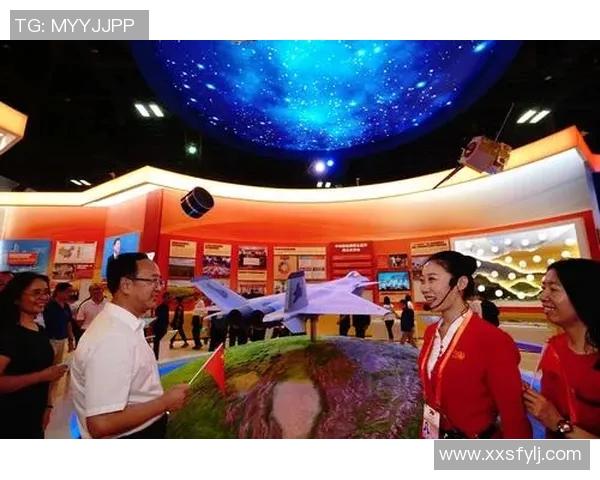 广州乒乓球队的崛起之路与洲际杯的辉煌历程揭秘