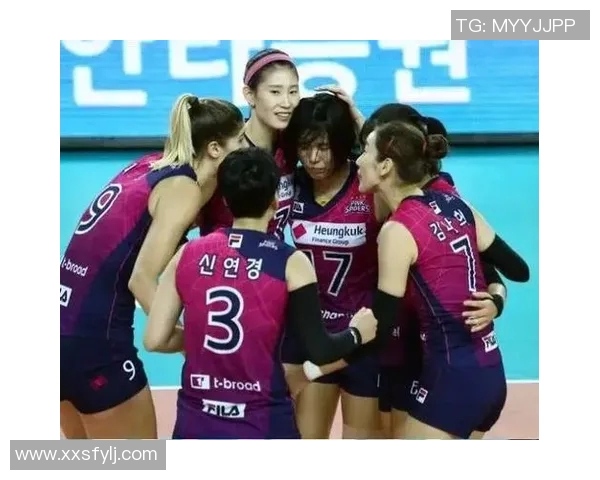 广州排球队在最新排球耐力排行榜中夺冠引发热议，TOP10名单揭晓