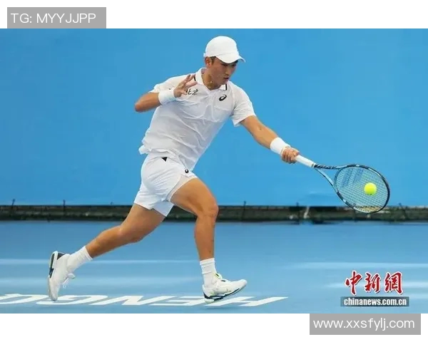 广州网球队在全国网球状态排行榜中荣登第七名展现出强劲实力与潜力 广州网球队在全国网球状态排行榜中荣登第七名展现出强劲实力与潜力