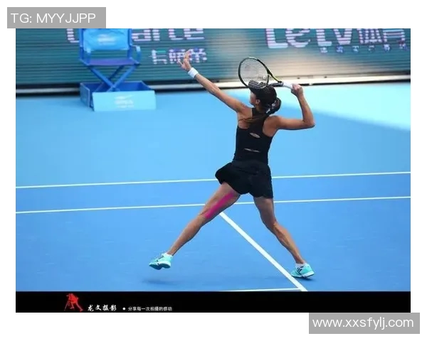 广州网球队运营模式分析与发展策略探讨