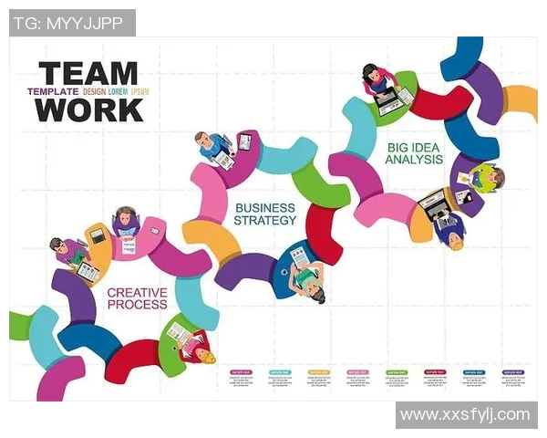广州足球队在世锦赛中的团队协作表现分析与评价
