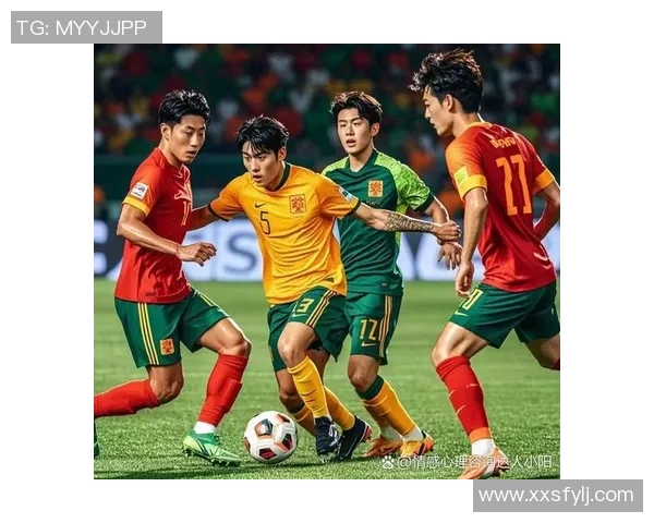 广州足球队荣登足球配合排行榜第七名展现团队实力与默契