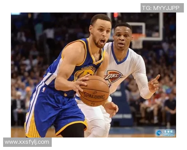 德国足球明星库里如何在绿茵场上书写传奇人生与辉煌成就