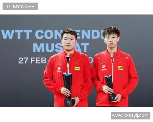 成都乒乓球队在挑战赛中的耐力表现分析与评价 成都乒乓球队在挑战赛中的耐力表现分析与评价