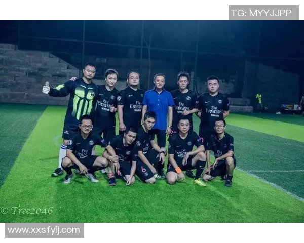 武汉足球队荣登足球团队协作排行榜第三名展现出色团队精神与实力 武汉足球队荣登足球团队协作排行榜第三名展现出色团队精神与实力