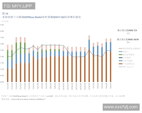 成都篮球队在钻石联赛中的耐力表现分析与未来展望 成都篮球队在钻石联赛中的耐力表现分析与未来展望
