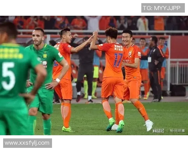 成都排球队灵活性深度对比分析及其战术影响探讨