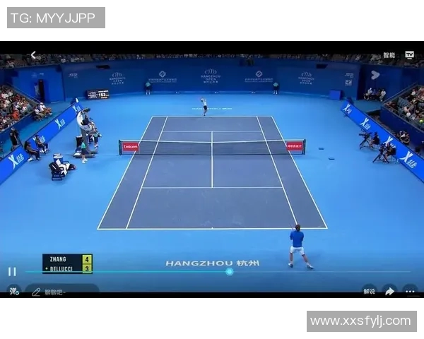 成都网球队以93分稳居大师赛积分榜首位展现强劲实力