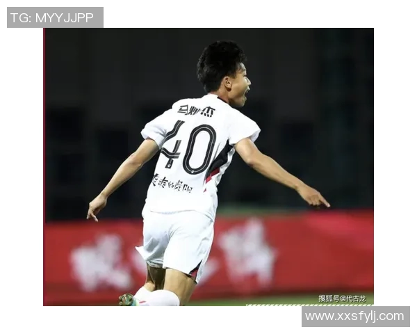 成都网球队积分榜领先以69分优势夺冠在望