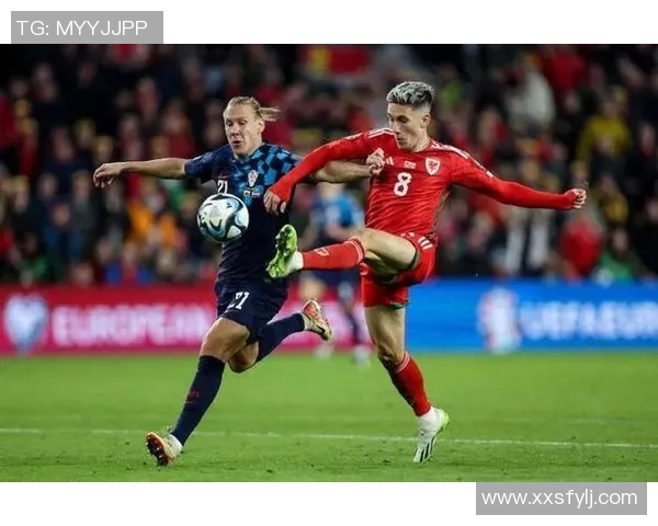 成都足球队在欧锦赛中的节奏表现分析与战术探讨