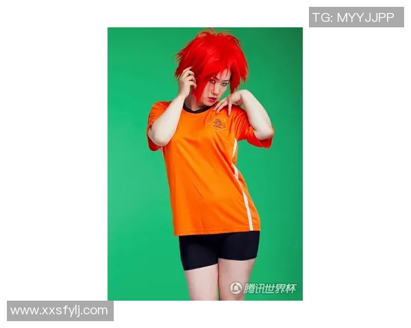 捏脸码足球明星打造个性化虚拟偶像体验引领潮流新风尚