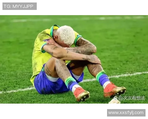 探索zlatan这位足球明星的辉煌职业生涯与传奇故事