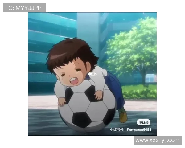 日本足球明星长谷部的传奇之路与对足球的执着追求