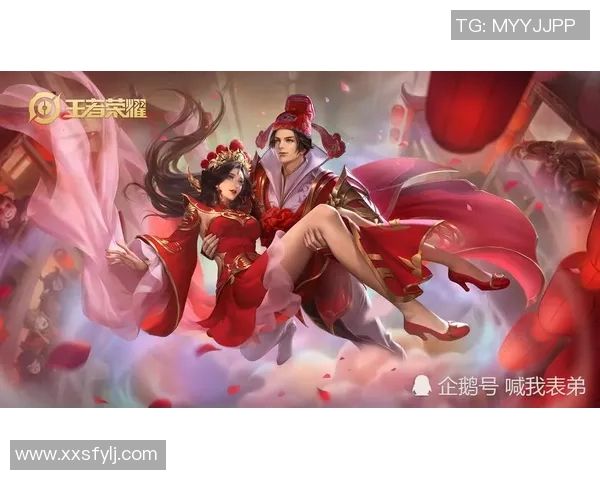 撞头足球明星盘点：那些在游戏中闪耀的传奇球员们