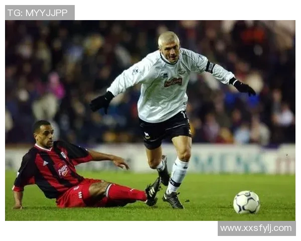 最强动物足球明星揭晓谁能在绿茵场上称霸天下