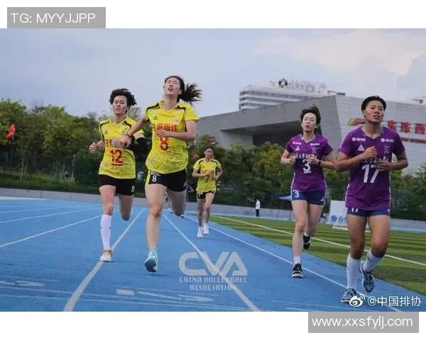 杭州与成都排球队的耐力较量赛后复盘分析与总结