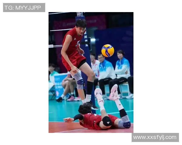 杭州排球队在冠军赛中的精彩表现与状态分析