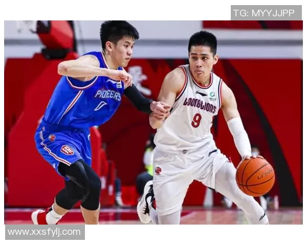 杭州篮球队耐力表现数据分析揭示运动员体能潜力与训练效果