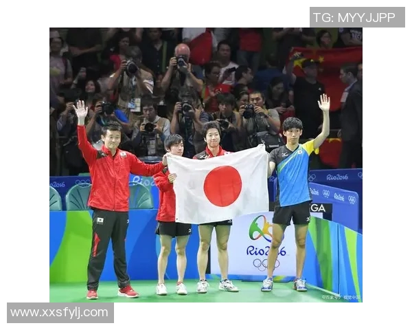 杭州羽毛球队以98分稳居奥运会积分榜首位展现强劲实力