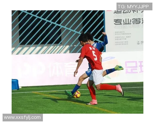 杭州足球队的冠军赛之路：从默默无闻到荣耀巅峰的奋斗历程