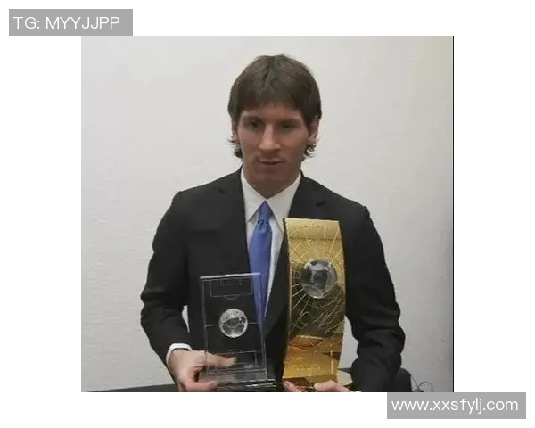 梅西足球生涯辉煌战绩回顾与成就分析