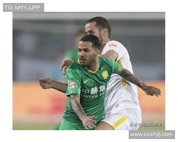 武汉乒乓球队与深圳乒乓球队赛后复盘分析比赛节奏与战术对抗