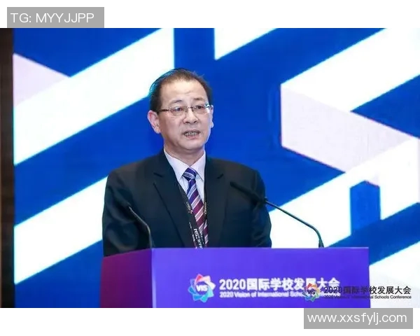 武汉乒乓球队整体表现分析：压制优势与失误影响的深度探讨